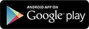Download app from play store